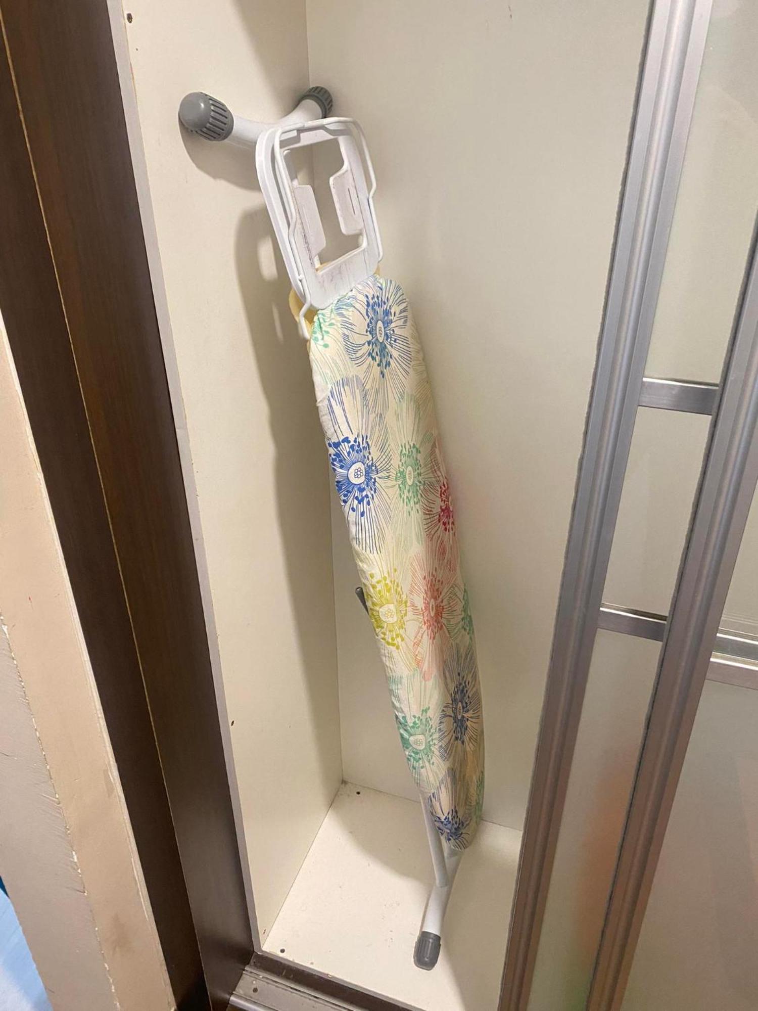 Ain Studio Apartment Kota Bharu Eksteriør billede