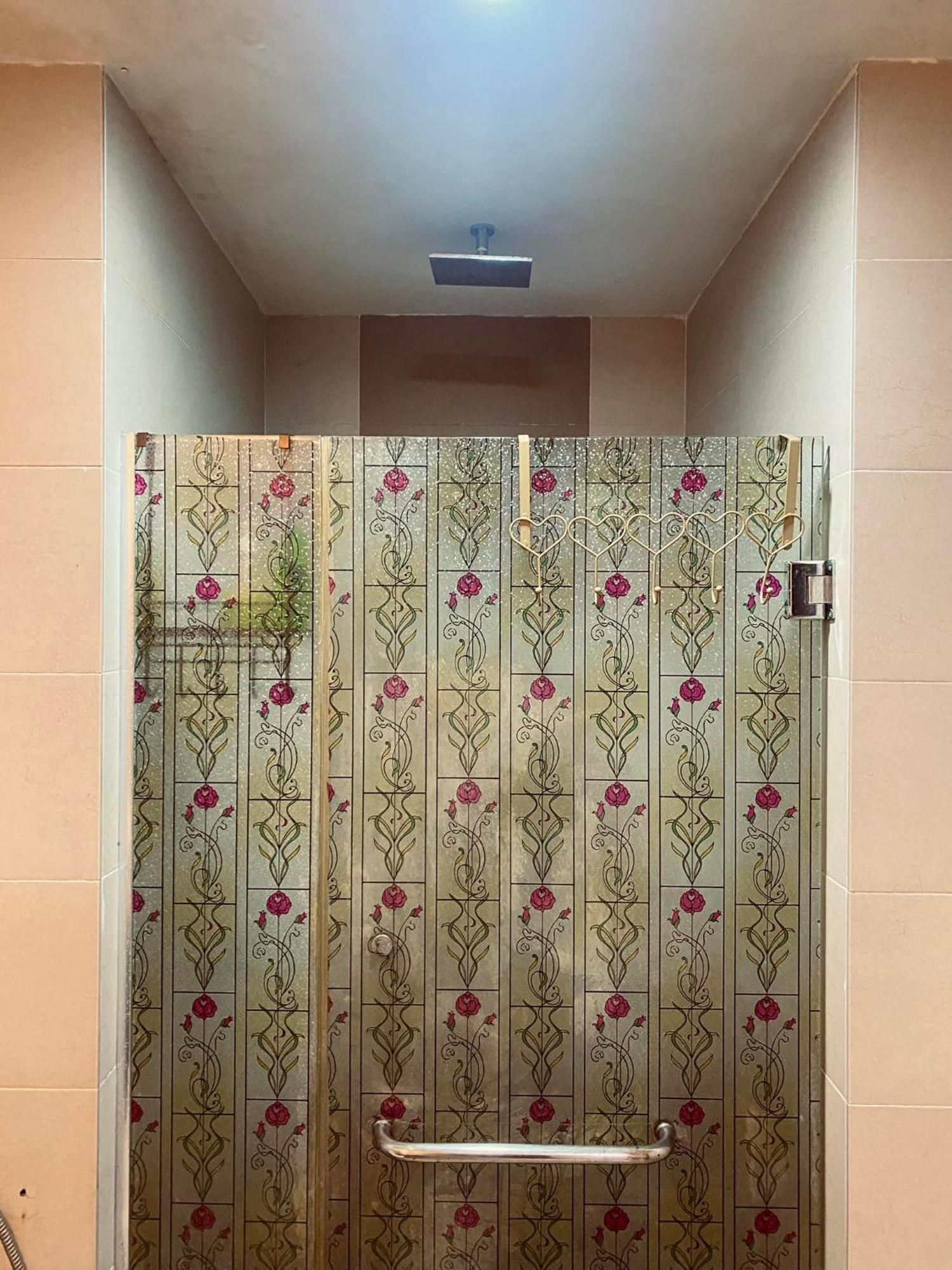 Ain Studio Apartment Kota Bharu Eksteriør billede